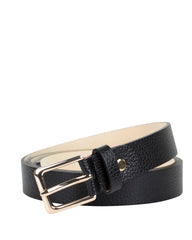 Dolci Firme Cintura Belt Leather