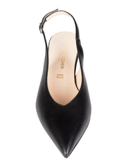 Bianca Buccheri Sophie Black