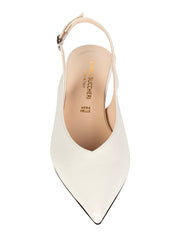 Bianca Buccheri Sophie Milk