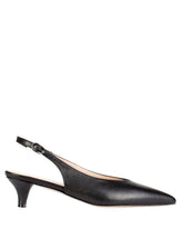 Bianca Buccheri Sophie Black