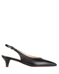 Bianca Buccheri Sophie Black