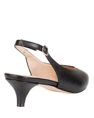 Bianca Buccheri Sophie Black