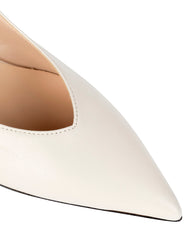 Bianca Buccheri Sophie Milk