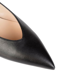 Bianca Buccheri Sophie Black