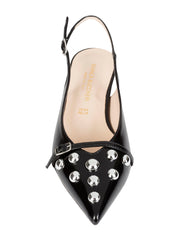 Bianca Buccheri Diva Black