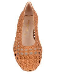 Bianca Buccheri Ariel Tan