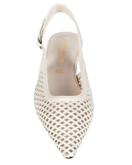 Bianca Buccheri Gemima Milk