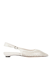 Bianca Buccheri Gemima Milk