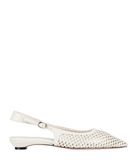 Bianca Buccheri Gemima Milk