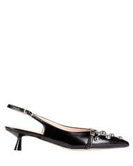 Bianca Buccheri Diva Black