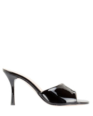 Bianca Buccheri Kate Black