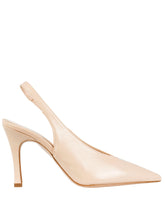 Bianca Buccheri Eve Beige