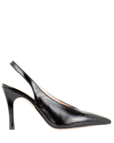 Bianca Buccheri Eve Black