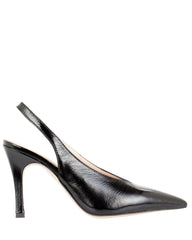 Bianca Buccheri Eve Black