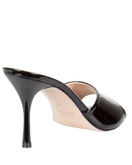 Bianca Buccheri Kate Black