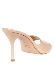 Bianca Buccheri Kate Beige