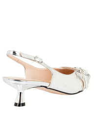 Bianca Buccheri Diva Silver