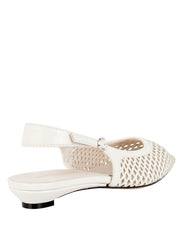 Bianca Buccheri Gemima Milk