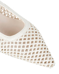 Bianca Buccheri Gemima Milk