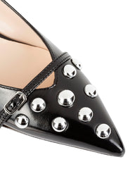 Bianca Buccheri Diva Black