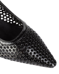 Bianca Buccheri Camille Black