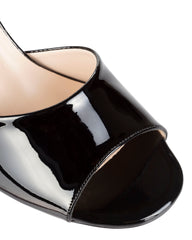 Bianca Buccheri Kate Black