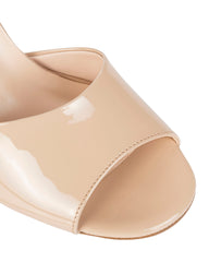 Bianca Buccheri Kate Beige