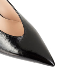 Bianca Buccheri Eve Black