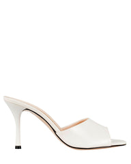 Bianca Buccheri Kate Milk