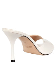 Bianca Buccheri Kate Milk