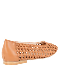 Bianca Buccheri Ariel Tan