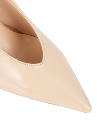 Bianca Buccheri Eve Beige