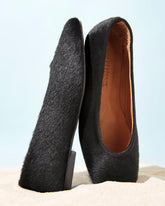 Dolci Firme Avenue Black