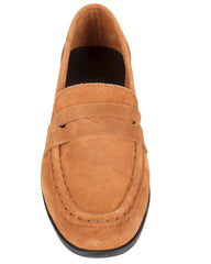 Dolci Firme Basque Tan