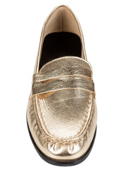 Dolci Firme Basque Gold