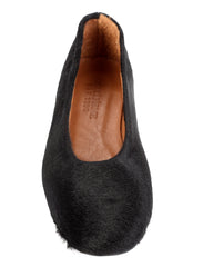 Dolci Firme Avenue Black