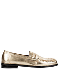 Dolci Firme Basque Gold