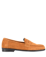 Dolci Firme Basque Tan