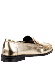 Dolci Firme Basque Gold