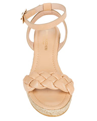 Bianca Buccheri Graciosa Nude