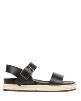 Bianca Buccheri Plage Black