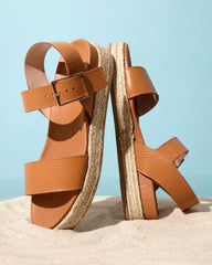 Bianca Buccheri Plage Tan