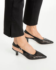 Bianca Buccheri Camille Black