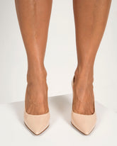 Bianca Buccheri Belle Beige