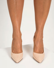 Bianca Buccheri Belle Beige