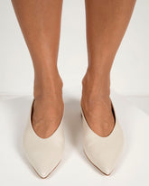 Bianca Buccheri Chels Milk