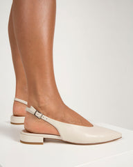 Bianca Buccheri Chels Milk