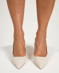 Bianca Buccheri Ester Milk