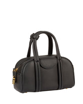 Dolci Firme Vianca Bag