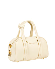 Dolci Firme Vianca Bag